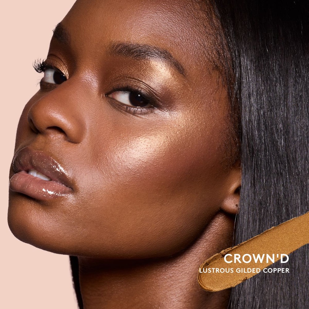 MATCH STIX SHIMMER NO MAGNETIC SKINSTICK (L&Aacute;PIZ ILUMINADOR)